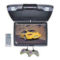 Preview: Tview T137DVFD