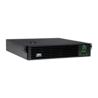 Preview: SmartPro AGSM8207 Series