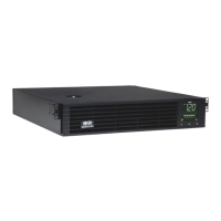 Preview: SmartPro SMART3000RM2UP