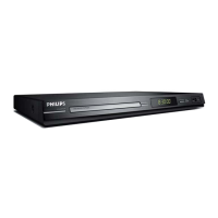 Preview: Philips DVP3260/12