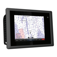 Preview: Garmin GPSMAP 8500 Black Box
