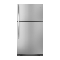 Preview: Whirlpool WRT371SZBW00