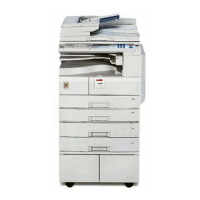 Preview: Lanier LD316