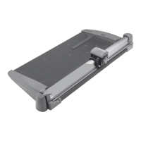 Preview: Rexel SmartCut A515pro