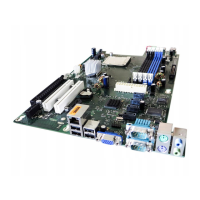 Preview: Fujitsu Siemens Computers D2464