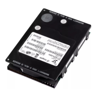Preview: Seagate HAWK ST32430N