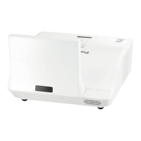 Preview: Panasonic PT-CW240U