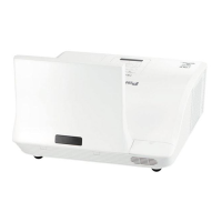 Preview: Panasonic PT-CW330EA