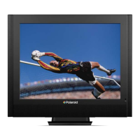 Preview: Polaroid LCD TV