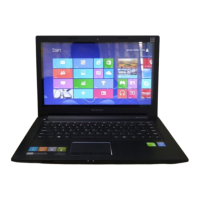 Preview: Lenovo IdeaPad S410p Touch