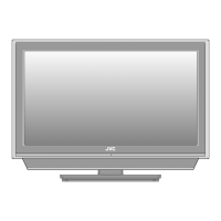 Preview: JVC LT-42DP8BG