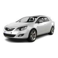 Preview: Vauxhall Astra 2014