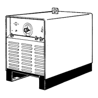 Preview: Miller Electric SRH-222