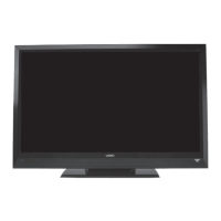 Preview: Vizio E371VL