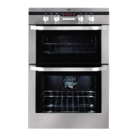 Preview: COMPETENCE D3100-5-M