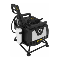 Preview: Stanley P2350S