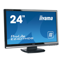Preview: Iiyama ProLite E2407HDSD-1