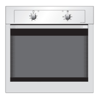 Preview: AEG COMPETENCE B3000-1