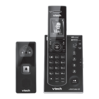 Preview: VTech IS7121-22