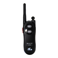 Preview: Super Trainer Micro-iDT Z3000