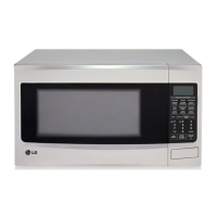 Preview: LG MS3446VRL