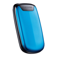 Preview: Samsung GT-E1150I