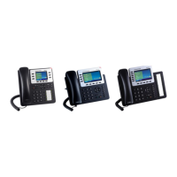 Preview: Grandstream Networks GXP2130v2