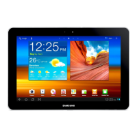 Preview: Samsung Galaxy Tab 10.1 GT-P7510