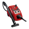Steam Cleaner Logo