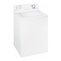 Preview: GE Appliances GHWP1000M1WW