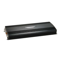 Preview: Image Dynamics USA i2300