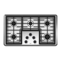 Preview: Whirlpool W5CG3024XW01