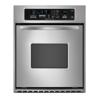 Preview: KitchenAid KEBC247VSS02