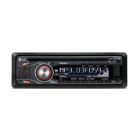 Preview: LG LAC5800R