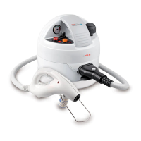 Preview: POLTI CIMEX ERADICATOR