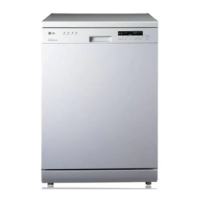 Preview: LG D1417WF