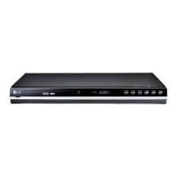 Preview: LG RH387H-P