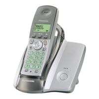 Preview: Panasonic KX-TCD210E