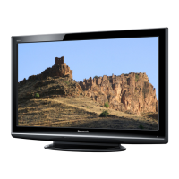 Preview: Panasonic Viera TX-PF42S10
