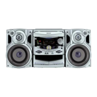 Preview: Pioneer S-A4900