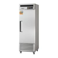 Preview: Turbo Air MSR-23NM