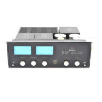 Preview: McIntosh MC2505