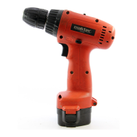 Preview: Maktec MT062