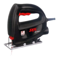 Preview: Skil 4160