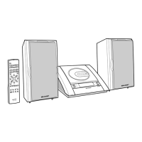 Preview: Sharp XL-1500H