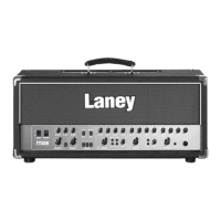 Preview: Laney TT50H