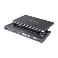 Preview: Hi-Speed Port Replicator II