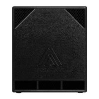 Preview: Master audio EL-10