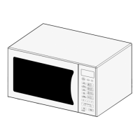 Preview: Samsung CE1031L