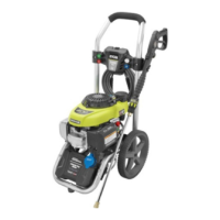 Preview: Ryobi RY80930